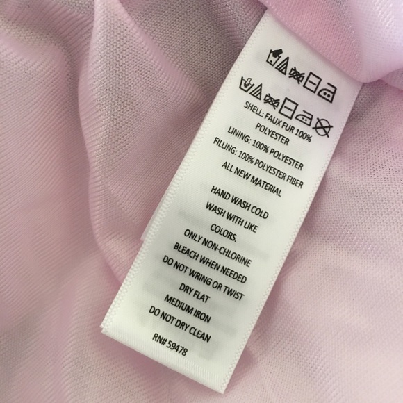 💛💙 5/$25 Plush owl babies Halloween costume 🦉🦉3-6 Months - Picture 15 of 15